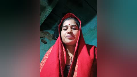 hot_kamla free recording from 2025-12-06 00:47:00