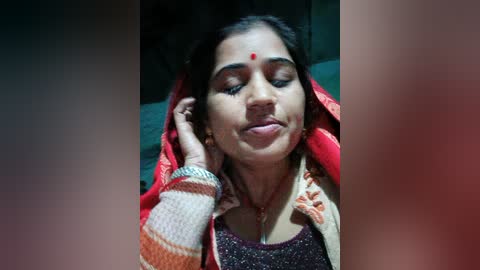 hot_kamla free recording from 2025-12-06 01:05:00