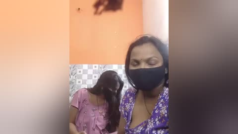 hot_plak free recording from 2025-12-07 00:39:00