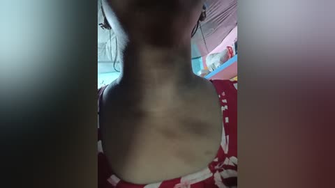 hotty_rosni free recording from 2025-12-06 00:47:00