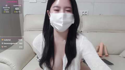 hsua0098 free recording from 2025-12-06 00:52:00