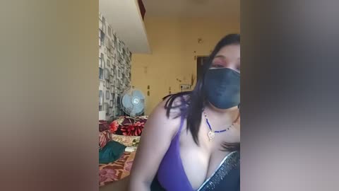 humsafar_hdx_13 free recording from 2025-12-07 00:26:00