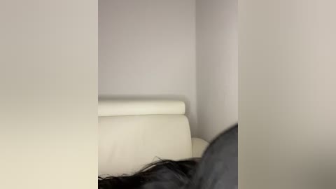 ilariea_girl free recording from 2025-12-07 00:30:00