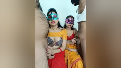 indian_bhabhi01 free recording from 2025-12-06 00:08:00