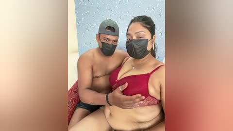 indiancouple35 free recording from 2025-12-06 00:08:00