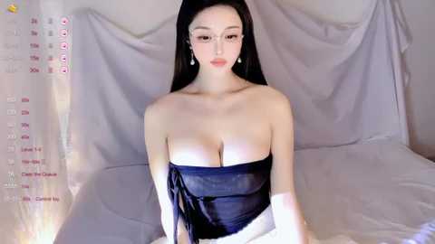 irene___ free recording from 2025-12-06 00:08:00