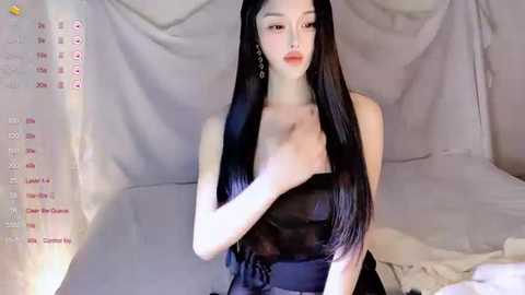 irene___ free recording from 2025-12-06 00:08:00