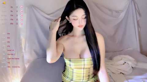 irene___ free recording from 2025-12-06 00:52:00