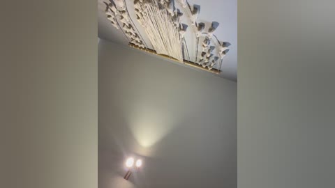 irish_collins free recording from 2025-12-06 00:03:00