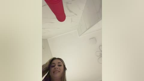 isabellaetthan free recording from 2025-12-06 00:52:00