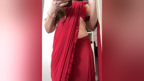 jasmine678 free recording from 2025-12-06 00:52:00