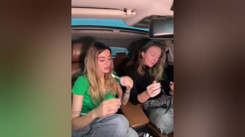 jasmine_urprincess free recording from 2025-12-06 00:08:00