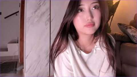 jin__ray free recording from 2025-12-06 00:49:00