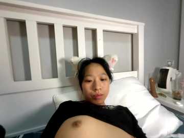 jingjing005 free recording from 2025-12-07 00:38:00