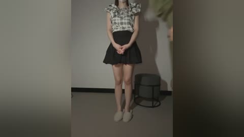 jojo_operation_no1 free recording from 2025-12-06 07:28:00