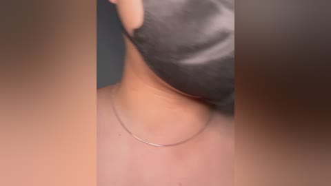 jojo_operation_no1 free recording from 2025-12-06 00:08:00