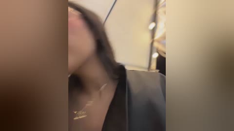 juanita_diaz free recording from 2025-12-06 00:47:00