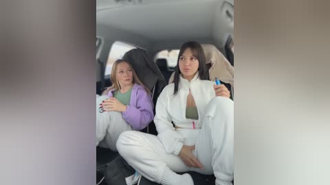 julliavegas free recording from 2025-12-06 00:08:00