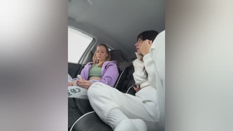 julliavegas free recording from 2025-12-06 00:08:00