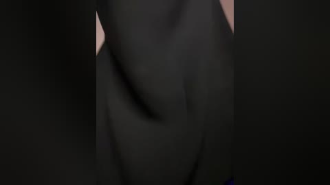 jumanaa free recording from 2025-12-06 00:47:00