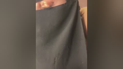 jumanaa free recording from 2025-12-07 00:28:00