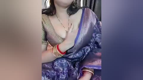 kaamuk_shweta free recording from 2025-12-06 00:08:00