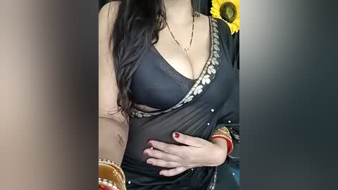 kaamuk_shweta free recording from 2025-12-06 00:52:00