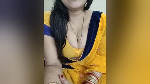 kaamuk_shweta free recording from 2025-12-06 00:52:00