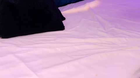 kataleyandliam free recording from 