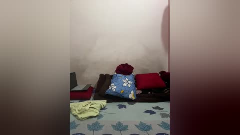 katrina_0143 free recording from 2025-12-06 00:49:00