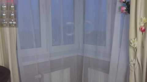 kellyadderiy free recording from 2025-12-06 00:08:00