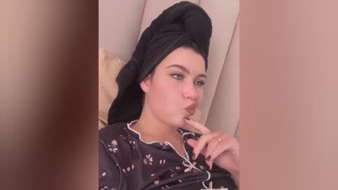 kikiwatson free recording from 2025-12-06 00:36:00