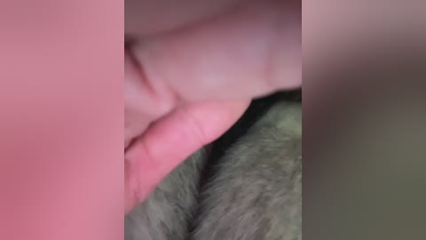 kimkelly13 free recording from 2025-12-06 00:52:00