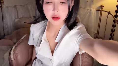 kiraa_0051 free recording from 2025-12-06 00:49:00