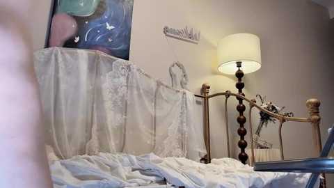 kiraa_0051 free recording from 2025-12-06 00:52:00