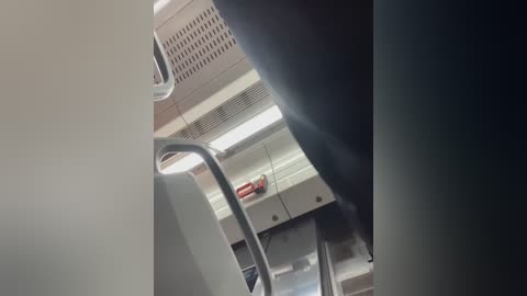 kittyqueeny free recording from 2025-12-06 00:52:00