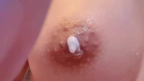 krismil3 free recording from 2025-12-06 00:03:00