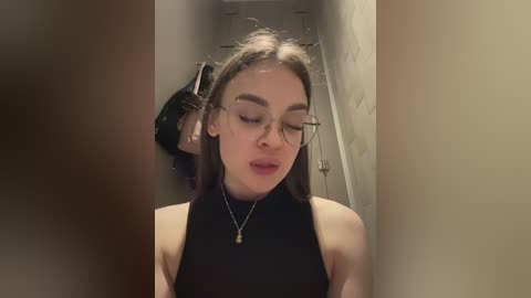 kristirich free recording from 2025-12-07 00:39:00