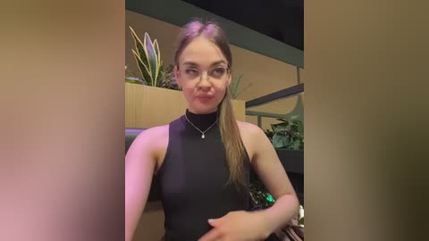 kristirich free recording from 2025-12-07 00:28:00