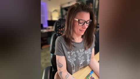 ladylena1 free recording from 2025-12-06 00:24:00