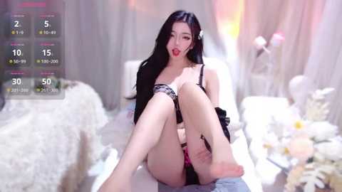 lala_baobei free recording from 2025-12-06 00:52:00