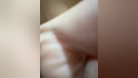 latinahorny11 free recording from 2025-12-06 00:52:00