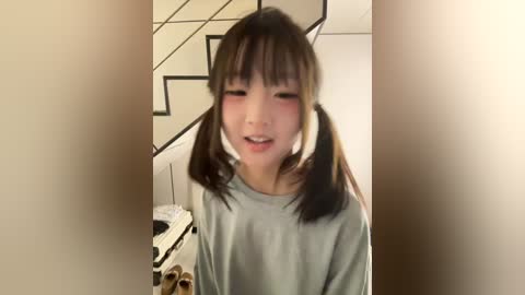 lelebaybay888 free recording from 2025-12-06 00:52:00