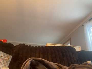 lexymarie free recording from 2025-12-07 00:39:00