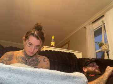 lexymarie free recording from 2025-12-06 21:29:00