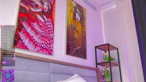 lilibanger free recording from 2025-12-06 00:08:00