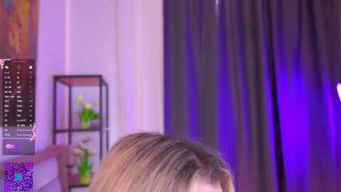 lilibanger free recording from 2025-12-06 10:31:00