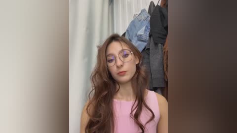 lillukatten free recording from 2025-12-06 00:52:00