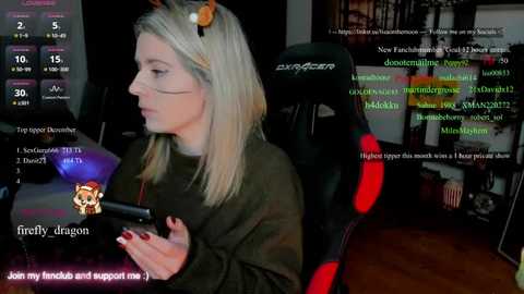 lisaonthemoon free recording from 2025-12-06 00:52:00