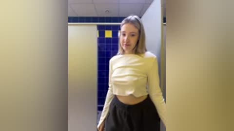 littlebitchesss free recording from 2025-12-07 00:26:00